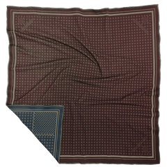 Sunday SpeedshopMeteor neckerchiefBritish Parts Lucerne