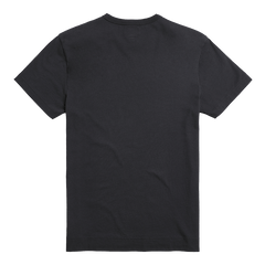 Triumph MotorcyclesBarwell T-Shirt black/goldT-ShirtBritish Parts Lucerne