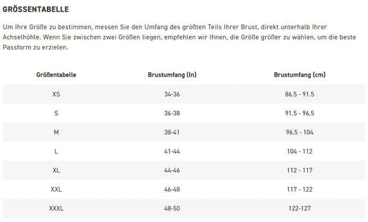 Triumph MotorcyclesFork Seal T-Shirt in new boneT-ShirtBritish Parts Lucerne