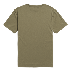 Triumph MotorcyclesFork Seal T-Shirt KhakiT-ShirtBritish Parts Lucerne