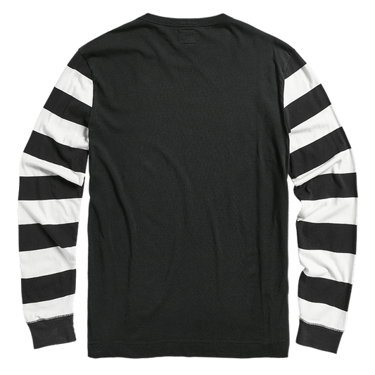 Triumph MotorcyclesIgnition Coil Longsleeve ShirtLongsleeve ShirtBritish Parts Lucerne