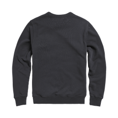 Triumph MotorcyclesRadial sweatshirt in blackLongsleeve shirtBritish Parts Lucerne