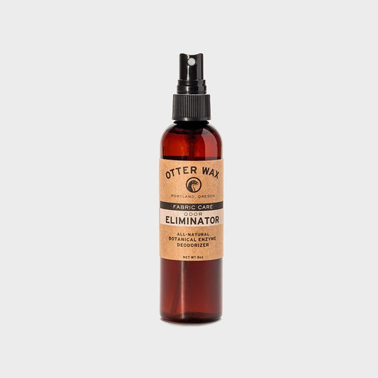 Otter WaxOdor EliminatorOdor EliminatorBritish Parts Lucerne