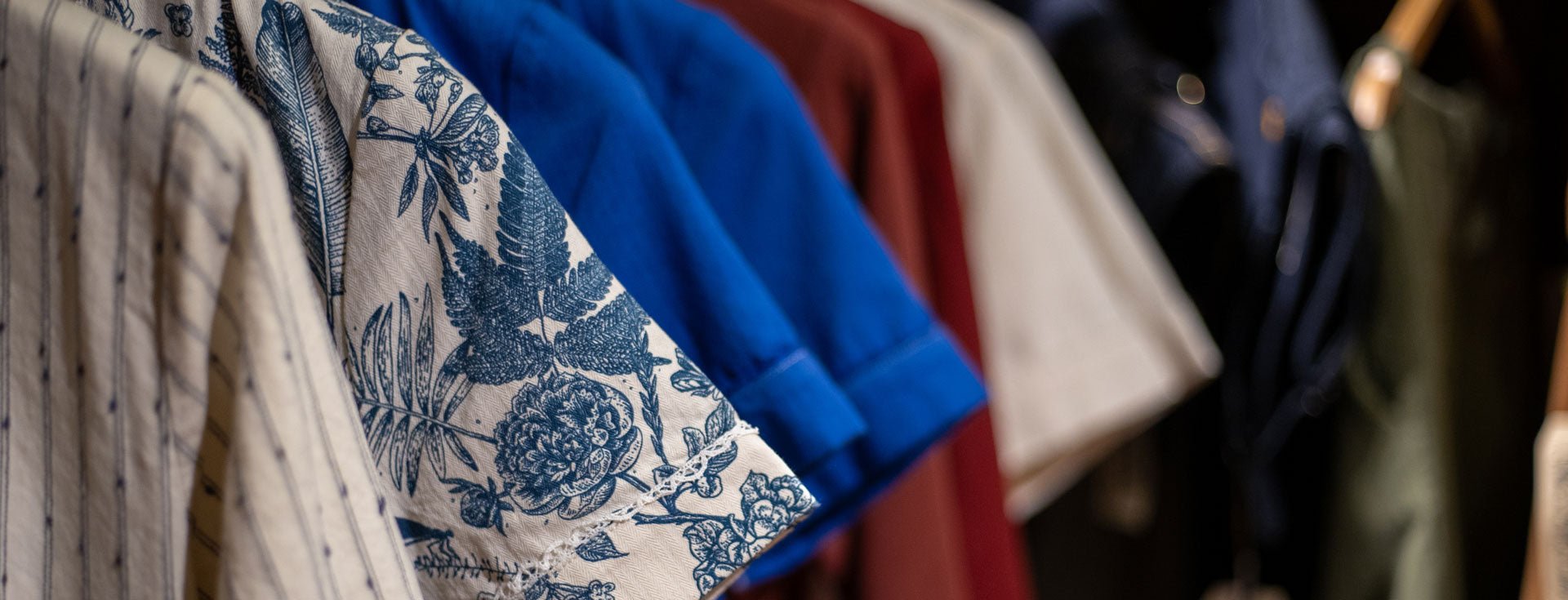 Women - British Parts Lucerne