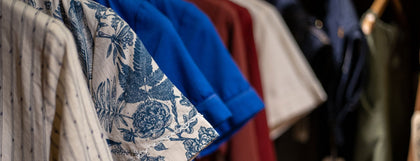 Women - British Parts Lucerne