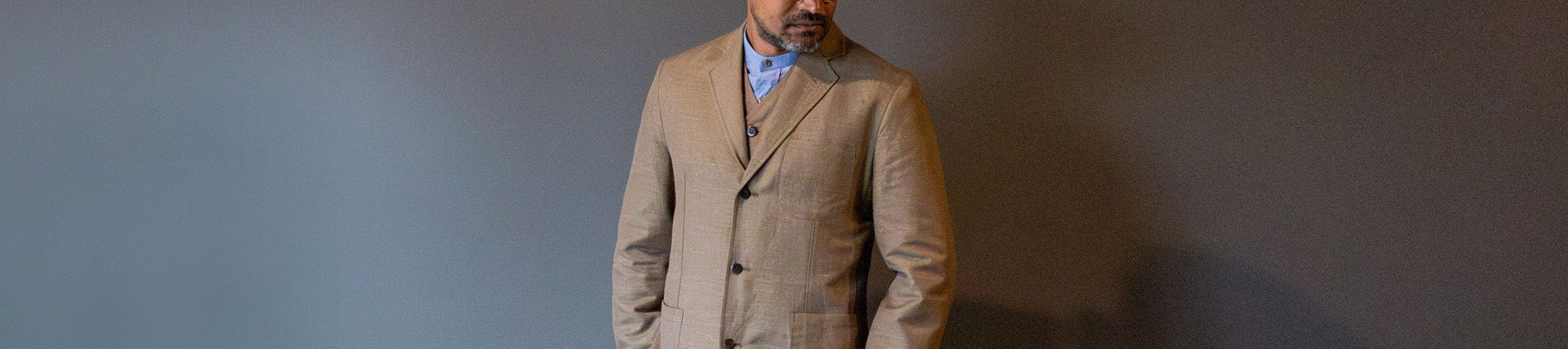 Raymond, Smoke Grey & Alameda series - British Parts Lucerne