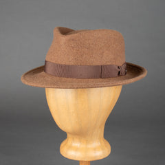 1912 Gambler Körnige Nuss