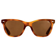 AO Eyewear "Saratoga" Sunglasses - HavanaSunglassesBritish Parts Lucerne
