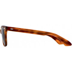 AO Eyewear "Saratoga" Sunglasses - HavanaSunglassesBritish Parts Lucerne