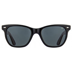 AO Eyewear "Saratoga" Sunglasses - BlackSunglassesBritish Parts Luzern