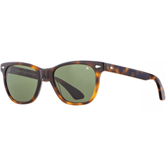 AO Eyewear "Saratoga" Sunglasses - TortoiseSunglassesBritish Parts Lucerne