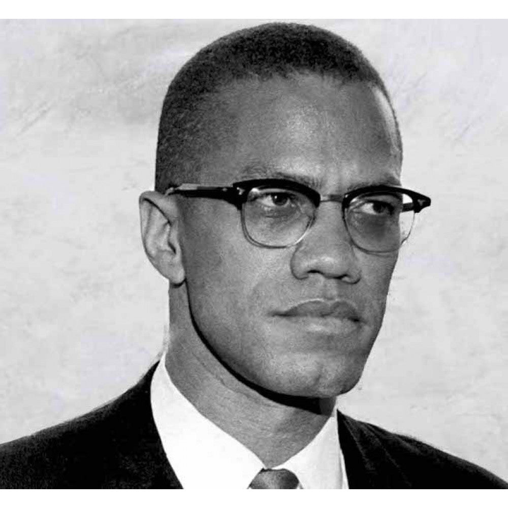 AO Eyewear "Sirmont" Sunglasses - Chocolate GoldSunglassesBritish Parts Lucerne