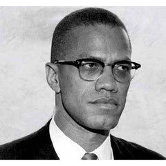 AO Eyewear "Sirmont" Sunglasses - Chocolate GoldSunglassesBritish Parts Lucerne