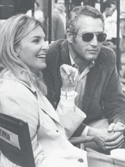 AO Eyewear "The Original Pilot" Sunglasses - GoldSunglassesBritish Parts Lucerne