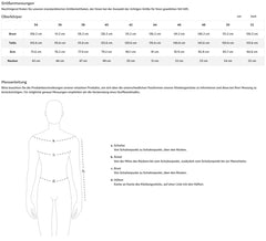 Barbour InternationalBedale Wax Jacket SageJacketsBritish Parts Lucerne