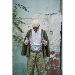 BertellesBertelles Braces Aztec PatternBracesBritish Parts Lucerne