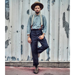 BertellesBertelles suspenders EcruBracesBritish Parts Lucerne