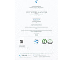 Blaumann Jeans TrousersBio Narrow Blaumann Jeans Trousers 15 oz (Organic Cotton)TrousersBritish Parts Lucerne