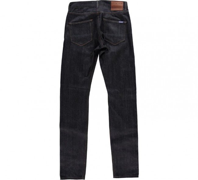 Blaumann jeansExtra slim fit blaumann jeans - white selvage 12.5 ozPantsBritish Parts Lucerne