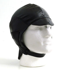 British Parts LucerneCabrio - Cap blackCabrio capsBritish Parts Lucerne