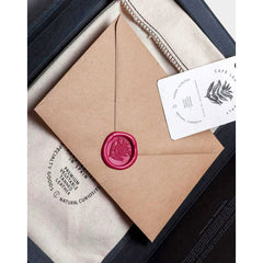 Cafe LeatherTriton car gloves fingerless in creamCar glovesBritish Parts Lucerne