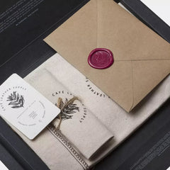 Cafe LeatherTriton car gloves in blackCar glovesBritish Parts Lucerne