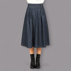 Captain SantorsRock W 2202 CG416 Wabash Stone WashDressBritish Parts Lucerne