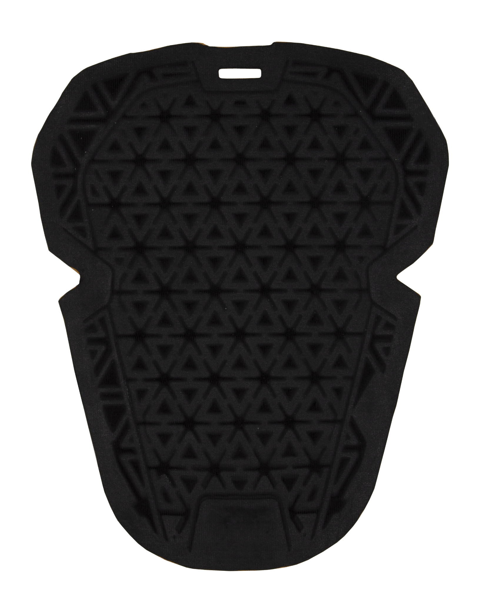 D3OHip and shoulder protectors D3O GhostProtectorsBritish Parts Lucerne