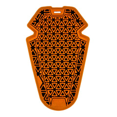 D3OKnee and hip protector kit D3O GhostProtectorsBritish Parts Lucerne