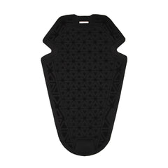 D3OKnee and hip protector kit D3O GhostProtectorsBritish Parts Lucerne