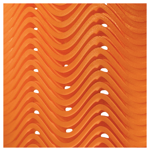 D3Oback protector D3O Viper StealthProtectorsBritish Parts Lucerne