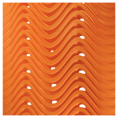 D3Oback protector D3O Viper StealthProtectorsBritish Parts Lucerne