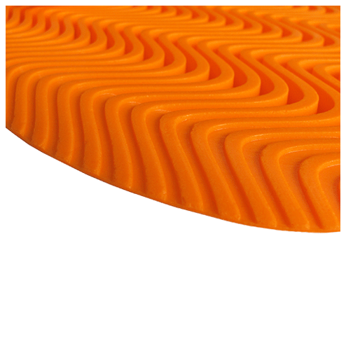 D3Oback protector D3O Viper StealthProtectorsBritish Parts Lucerne