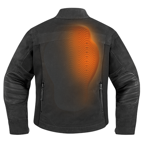 D3Oback protector D3O Viper StealthProtectorsBritish Parts Lucerne