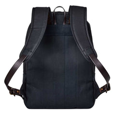 FilsonJourneyman Backpack navyBackpackBritish Parts Lucerne