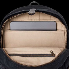 FilsonJourneyman Backpack navyBackpackBritish Parts Lucerne