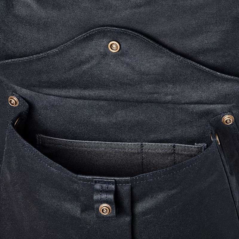 FilsonJourneyman Backpack navyBackpackBritish Parts Lucerne