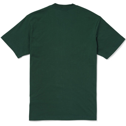 FilsonRanger T-Shirt greenT-ShirtBritish Parts Lucerne