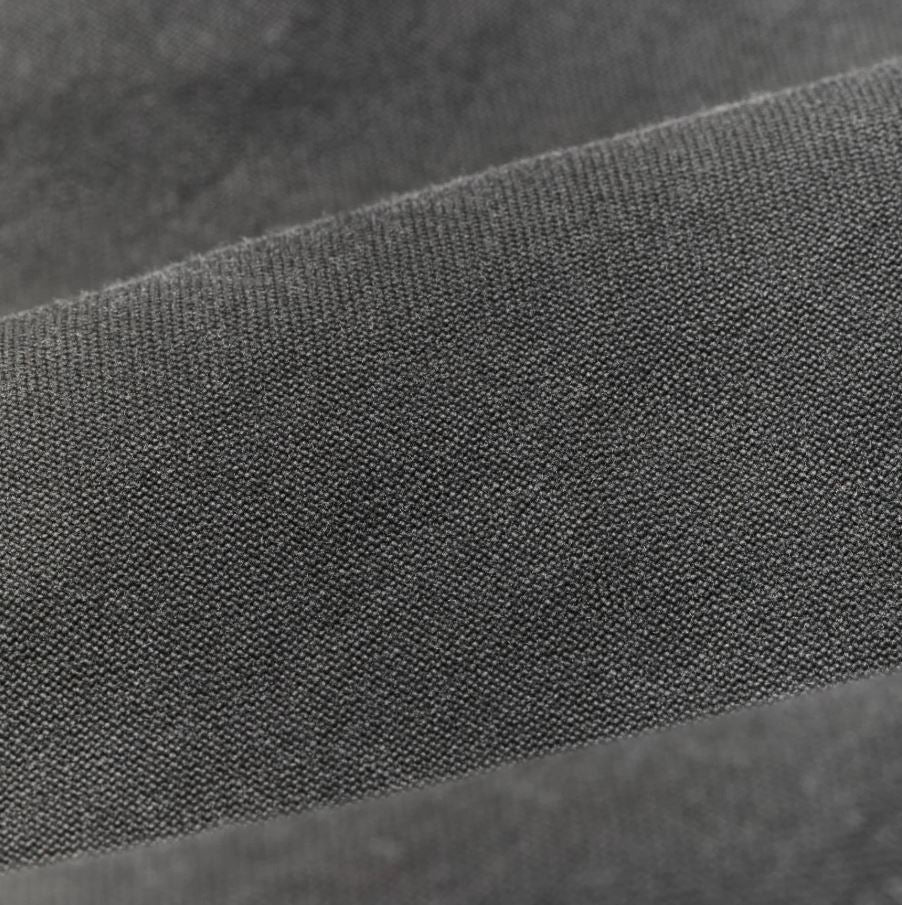 FilsonShort Lined Cruiser Jacket - Castor GreyJacketsBritish Parts Lucerne