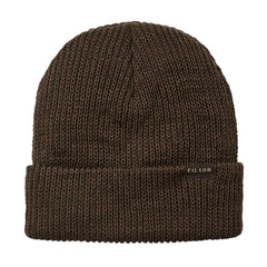 FilsonWatch Cap Otter GreenCapBritish Parts Lucerne