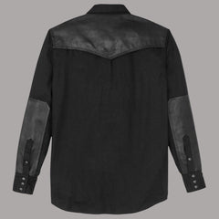 FilsonWrangler X Filson Wild Adventure ShirtHemdBritish Parts Luzern