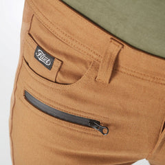 Fuel MotorcyclesSergeant 2 Sahara motorcycle pantsMotorcycle pantsBritish Parts Lucerne