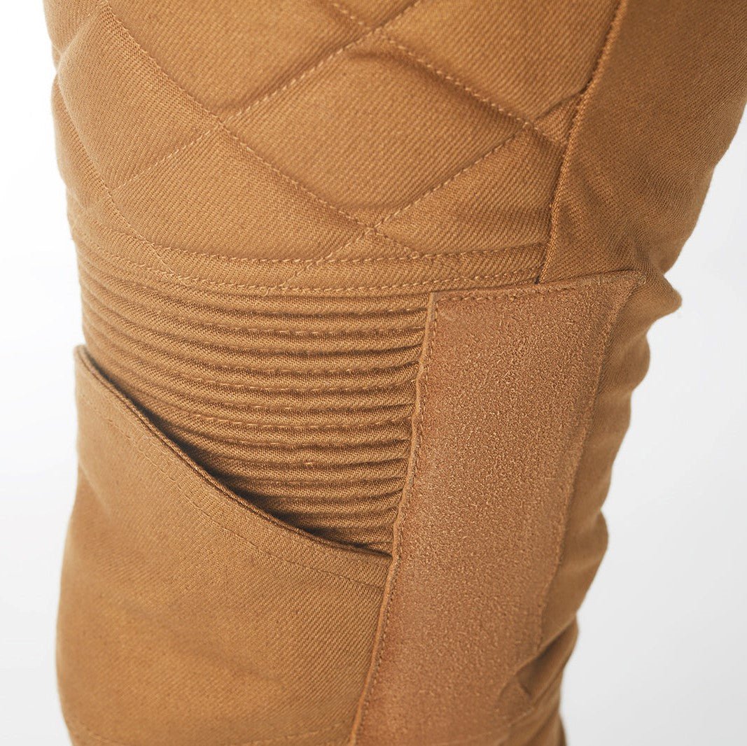 Fuel MotorcyclesSergeant 2 Sahara motorcycle pantsMotorcycle pantsBritish Parts Lucerne