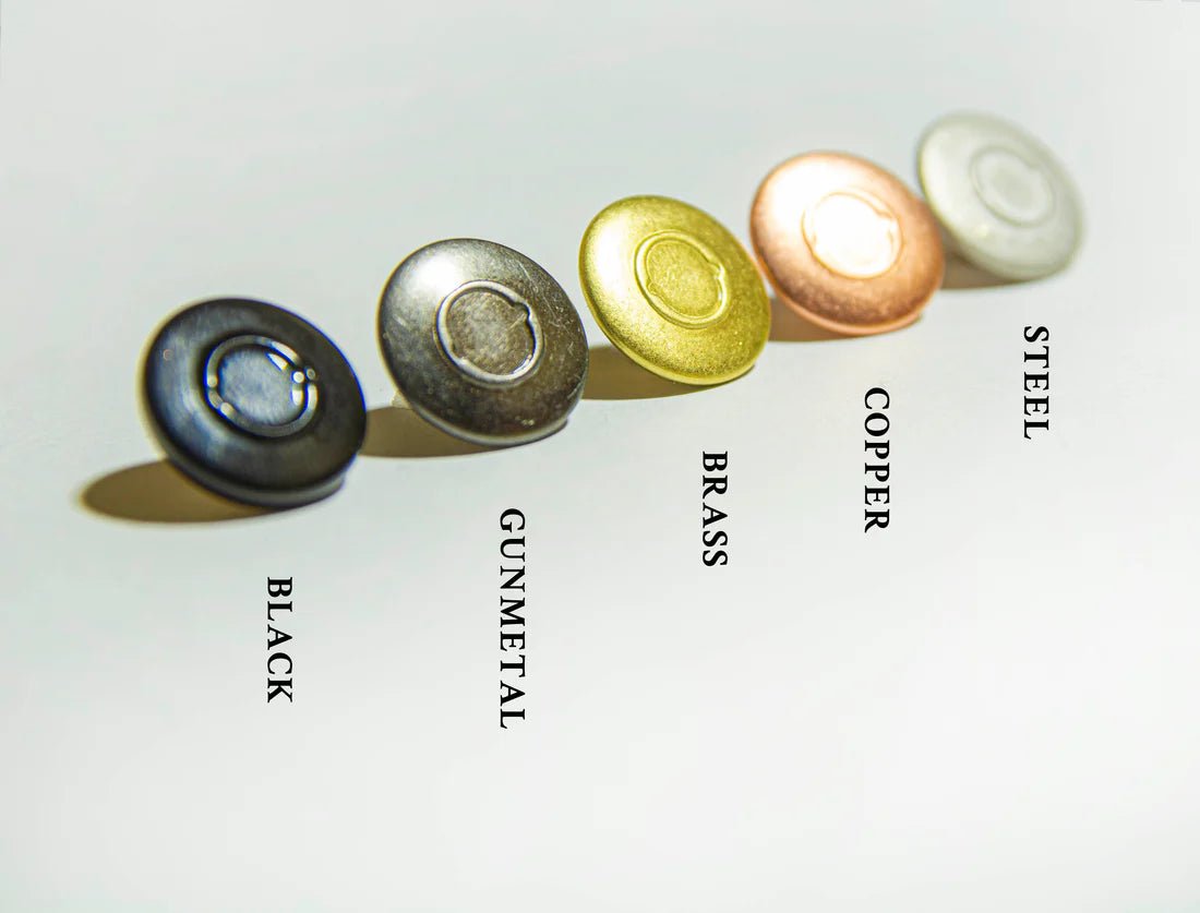 HedonBubble Visor ClearHelmet AccessoriesBritish Parts Lucerne