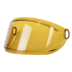 Hedon "Coffee Haze" visor for Hedon Heroine Racer 2.0 helmetsHelmet accessoriesBritish Parts Lucerne