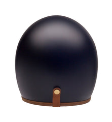 HedonHedonist Motorcycle Helmet Stable Black 22.06HelmetBritish Parts Lucerne