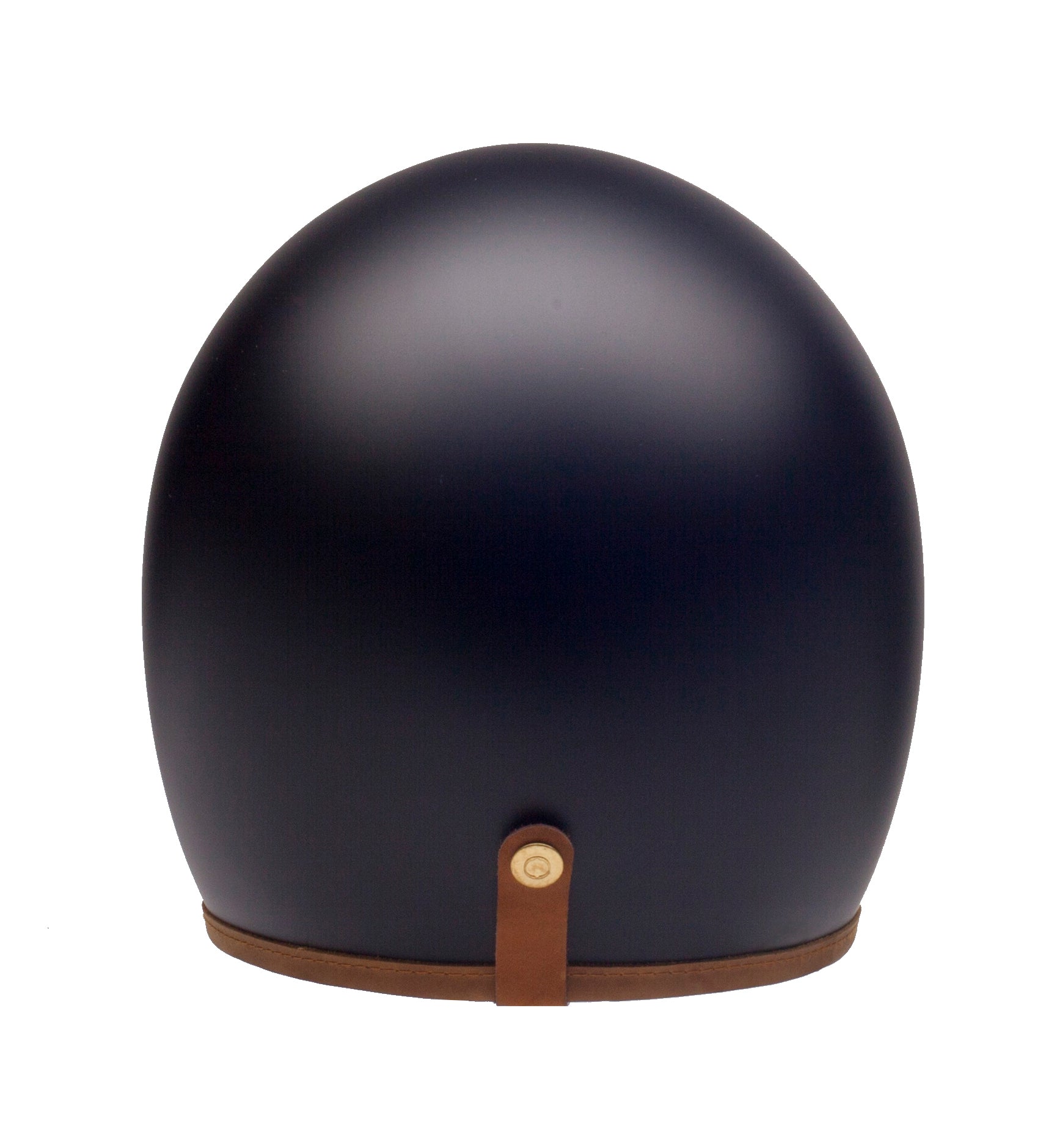 HedonHedonist motorcycle helmet Stable BlackHelmBritish Parts Lucerne