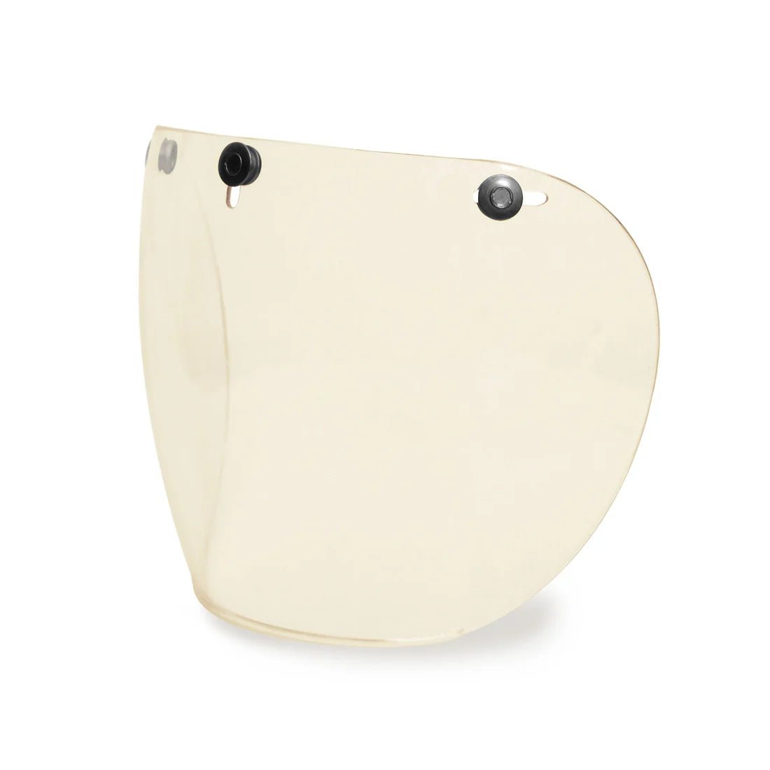 HedonShield Visor ClearHelmet accessoriesBritish Parts Lucerne