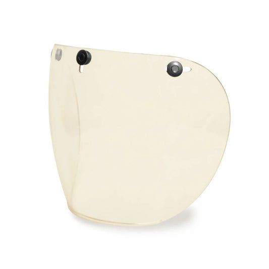 HedonShield Visor ClearHelmet accessoriesBritish Parts Lucerne