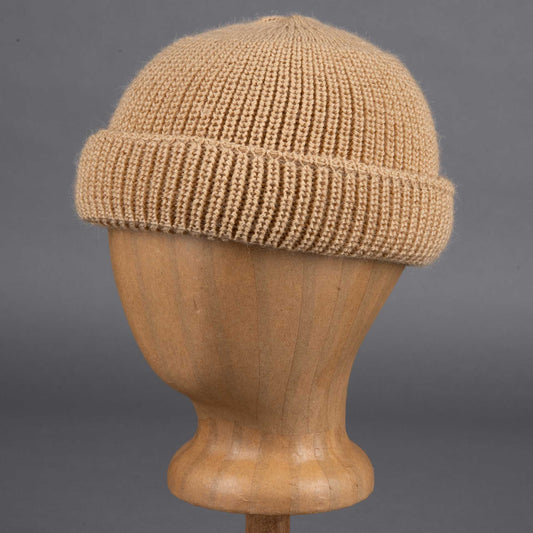 Home - TextileDeck cap - DesertCapBritish Parts Lucerne